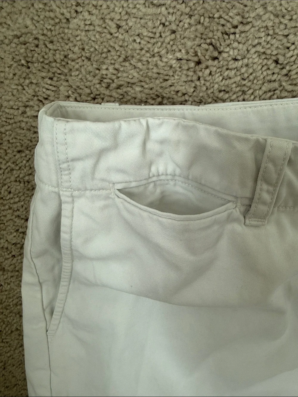 Polo Ralph Lauren excellent pre